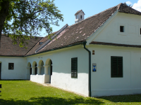 Heimathaus